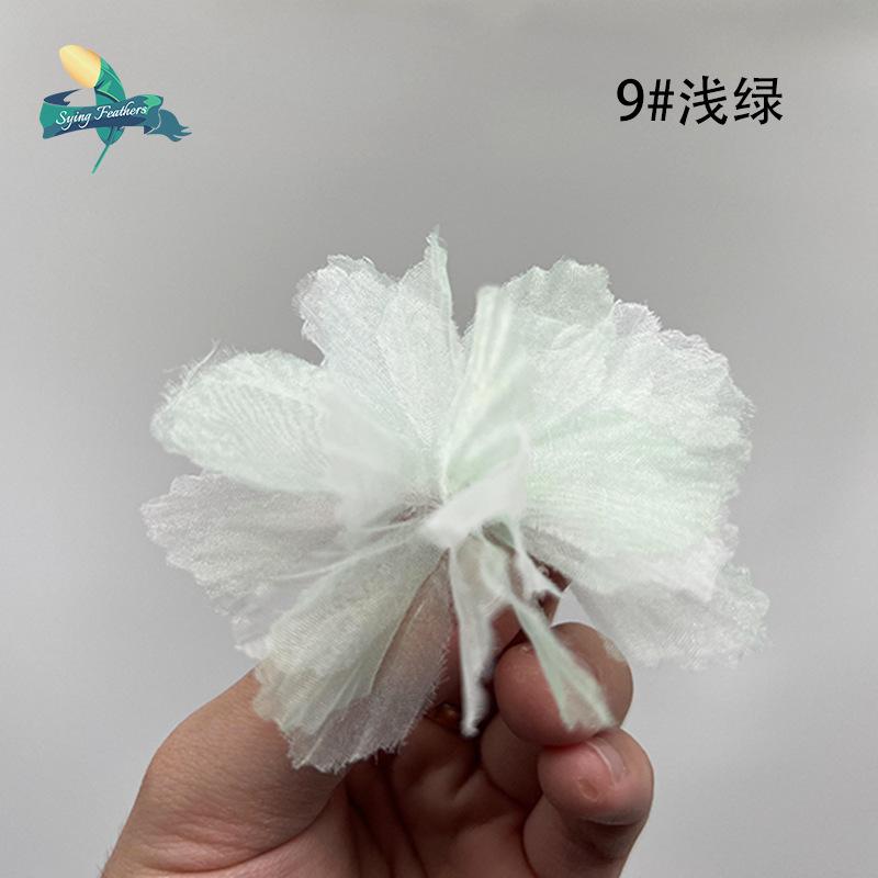 8cm 欧根纱花朵 9号.png