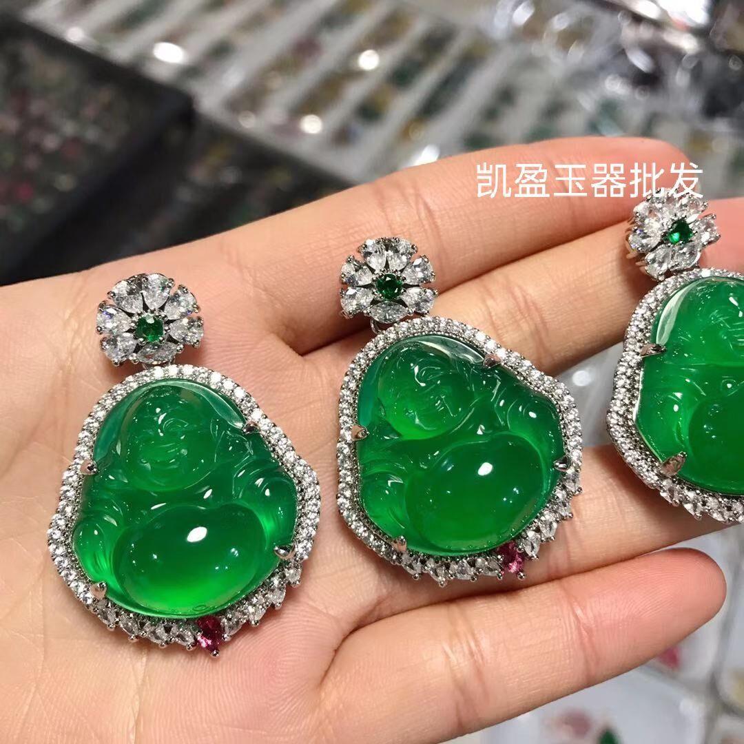 QQ图片20201204193659