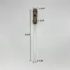 King Kong de Hierro Accesorios Soplador de Aire Caliente Máquina Laminadora Rueda Módulo de Calentamiento Tijeras Amortiguador Controlador Eje de Rueda Piezas de Soldadura