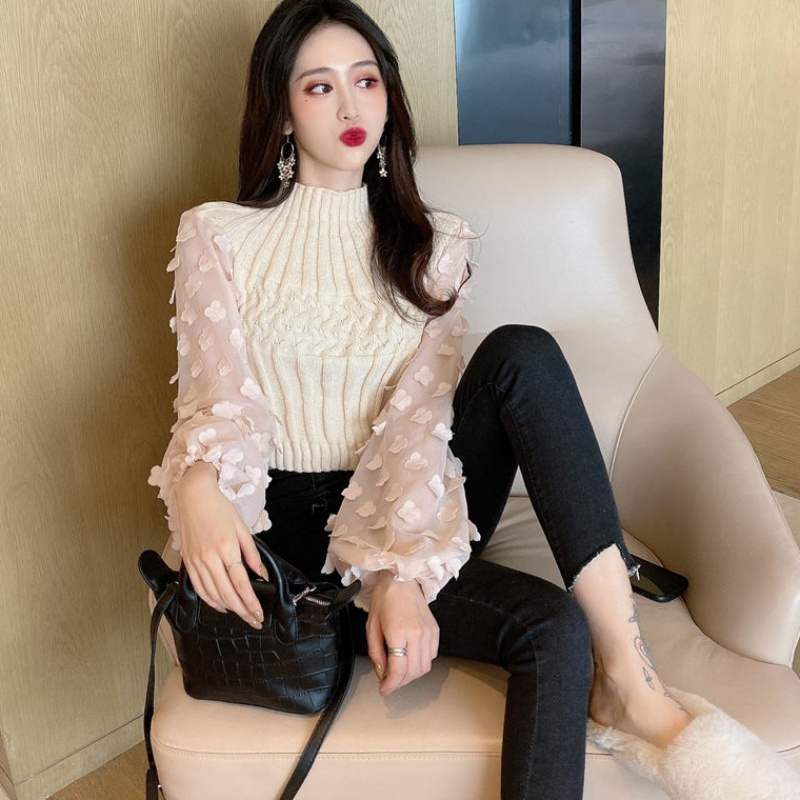 O1CN016OzKfl1rnCGoIxR77_!!1855