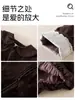 Nueva colección de otoño de ropa para bebés y niños pequeños, ropa infantil Clase A, gabardina estilo bosque con mangas de encaje suave y cómoda para niñas pequeñas, prenda exterior versátil