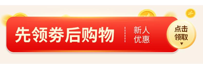 详情页-义乌市雯琦卡片厂-02_02