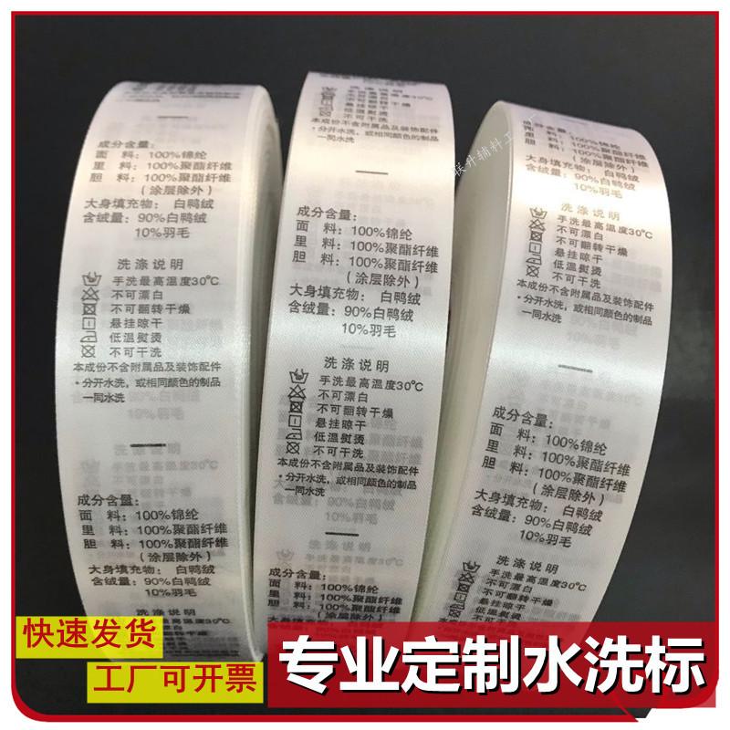 QQ图片20230217122003_副本