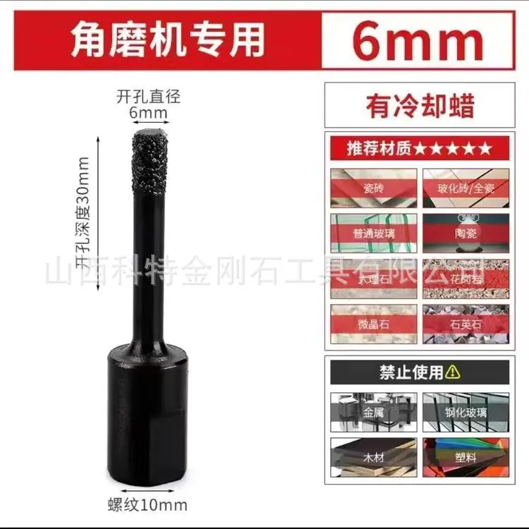 微信图片_20251205190851_447_160
