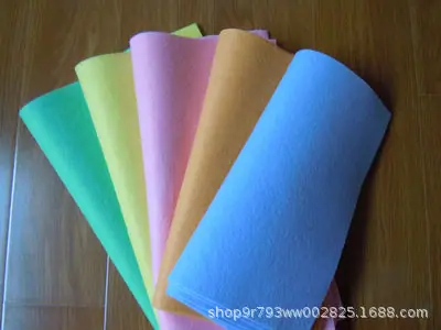 German cleaning cloth.jpg