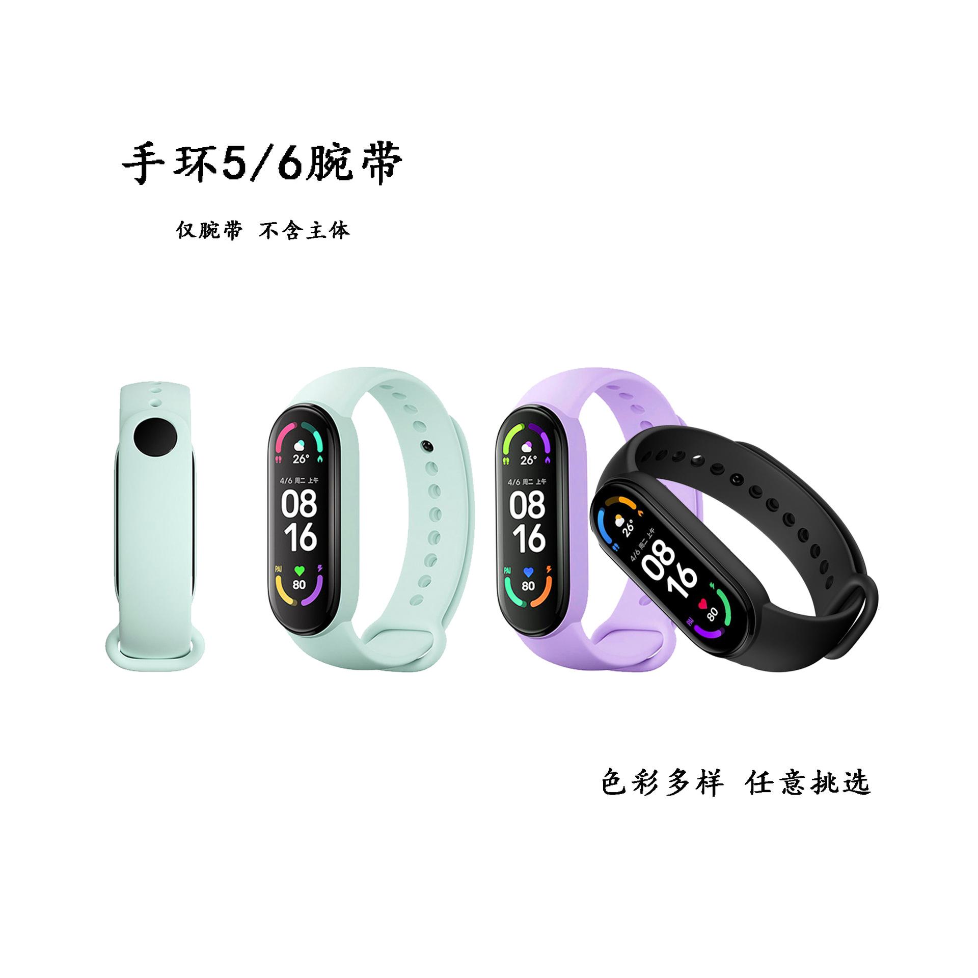 主图4