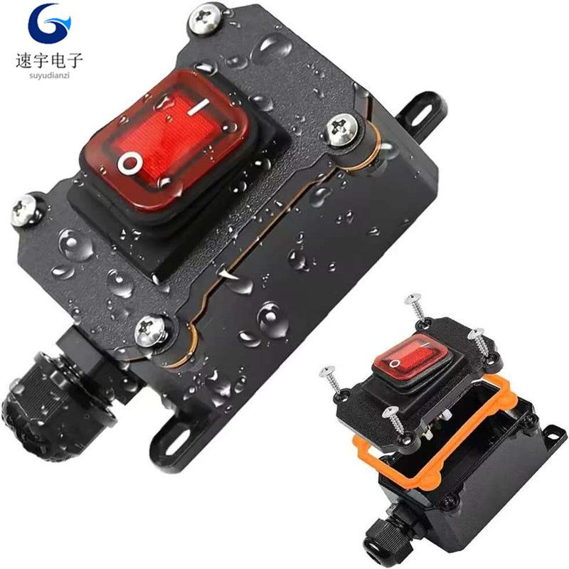 微信图片_20241127135620