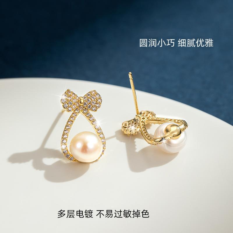 主图3
