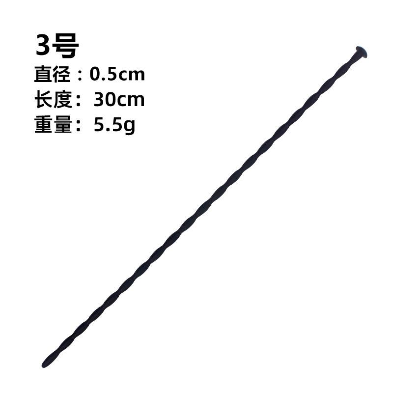 螺纹-(3).jpg