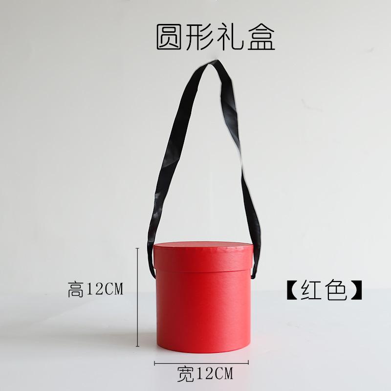微信图片_20210408093835