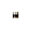 5G10G20G30G Plástico Acrílico Frasco de Creme Plástico Frasco Líquido para Base Frasco de Creme para Olhos Material de Embalagem Cosmética