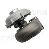 53279886206 53279886441 53279706441 Turbocompresor Liebherr K27