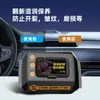Toallitas para el Cuidado del Cuero, Toallitas de Limpieza y Cuidado para Sofás de Coche de Cuero Genuino, Toallitas para Pulir Zapatos y Eliminar Manchas, Venta al por Mayor por Pieza