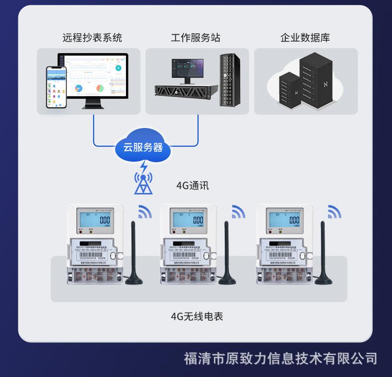 原致力详情_13.jpg