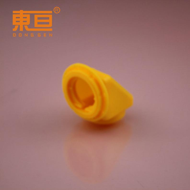 QWJ504244黄4.png