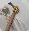 Nuevo Cinturón de Cuero para Mujer, Cadena Decorativa Versátil para la Cintura para Faldas y Trajes, Moldeador de Cintura de Alta Gama en Stock