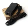 Carregador de bateria de lítio 29.4V5A 29.4V1A2A3A4A7 série bateria 18650 veículo elétrico carregador inteligente