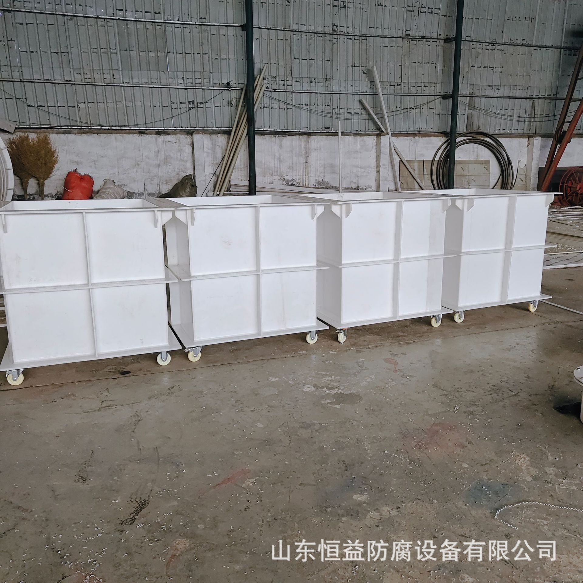 微信图片_20230923161342.jpg
