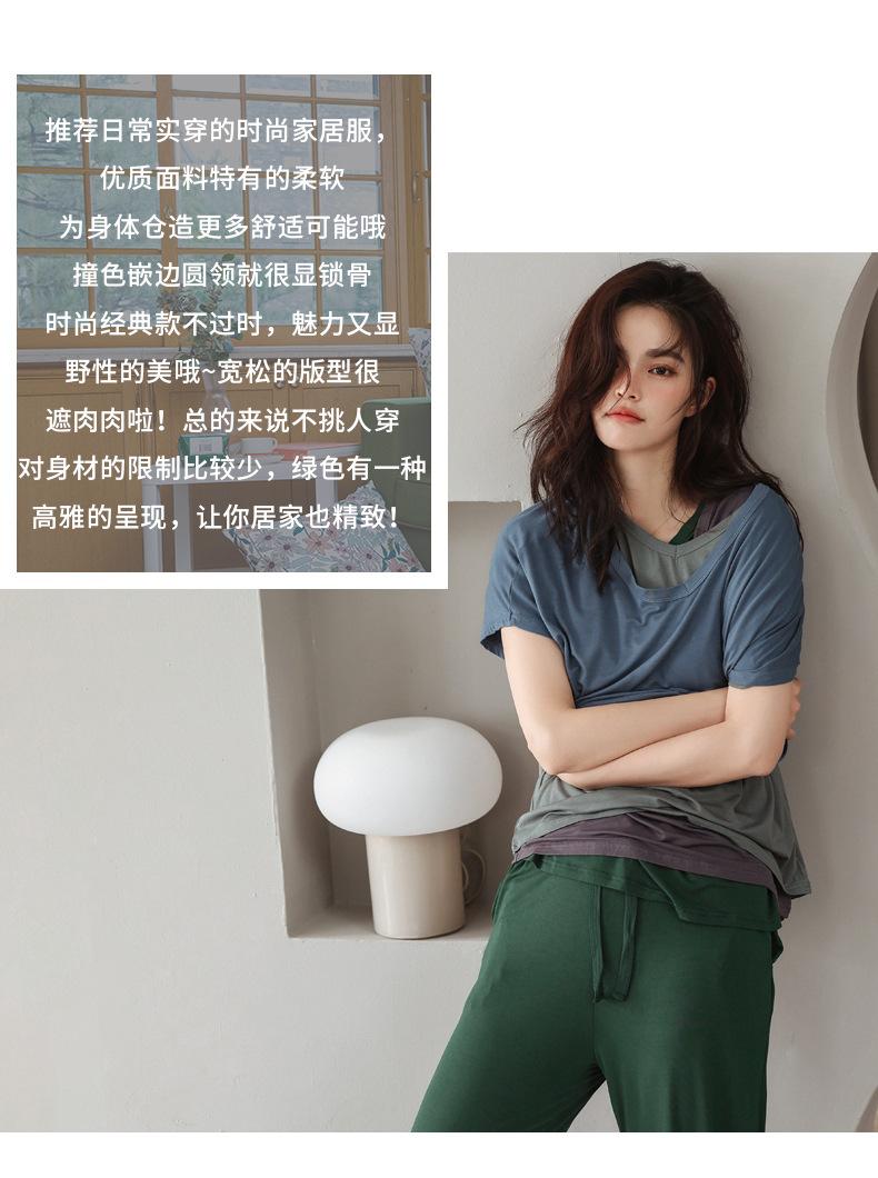 详情_11.jpg