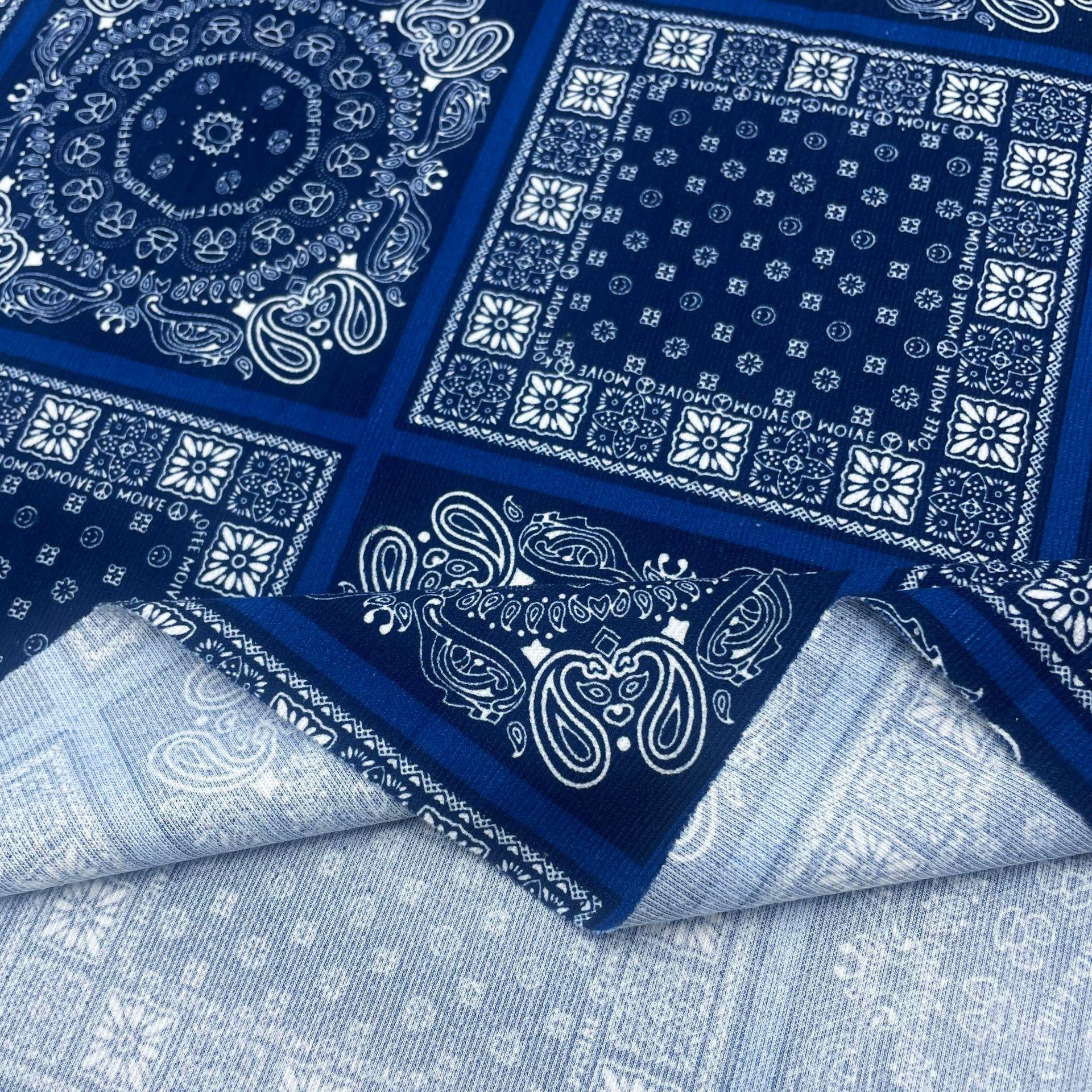 微信图片_20230724163322_2