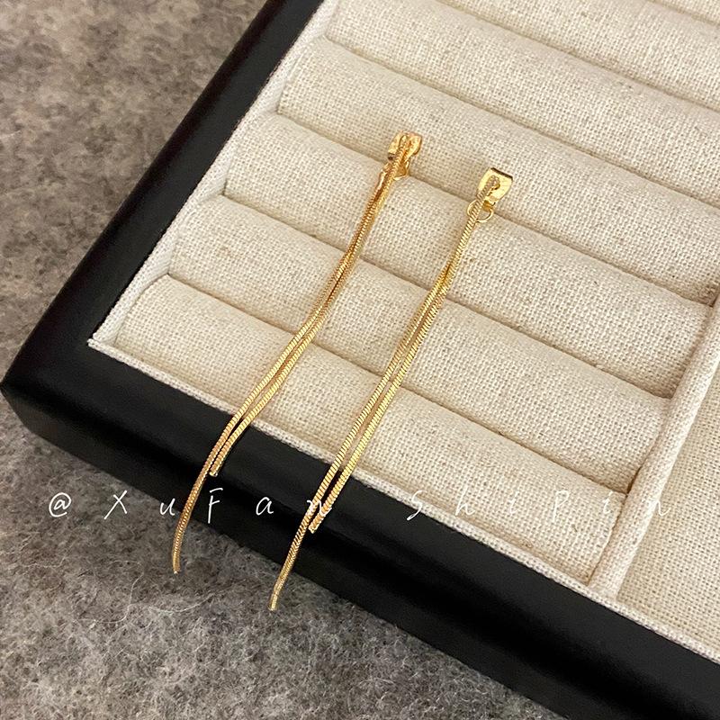 未标题-1_0004_8d3698a6299526bd787