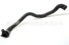 11537585023 adequado para mangueira de radiador BMW Benz, mangueira de água de carro, tubo de admissão