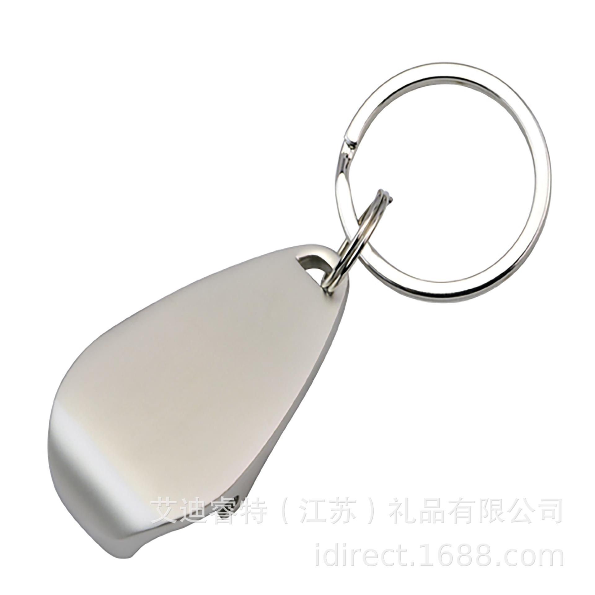 KRB005_2