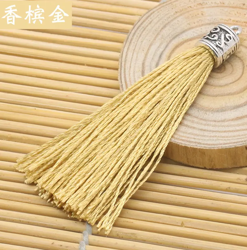 详情页_14.jpg