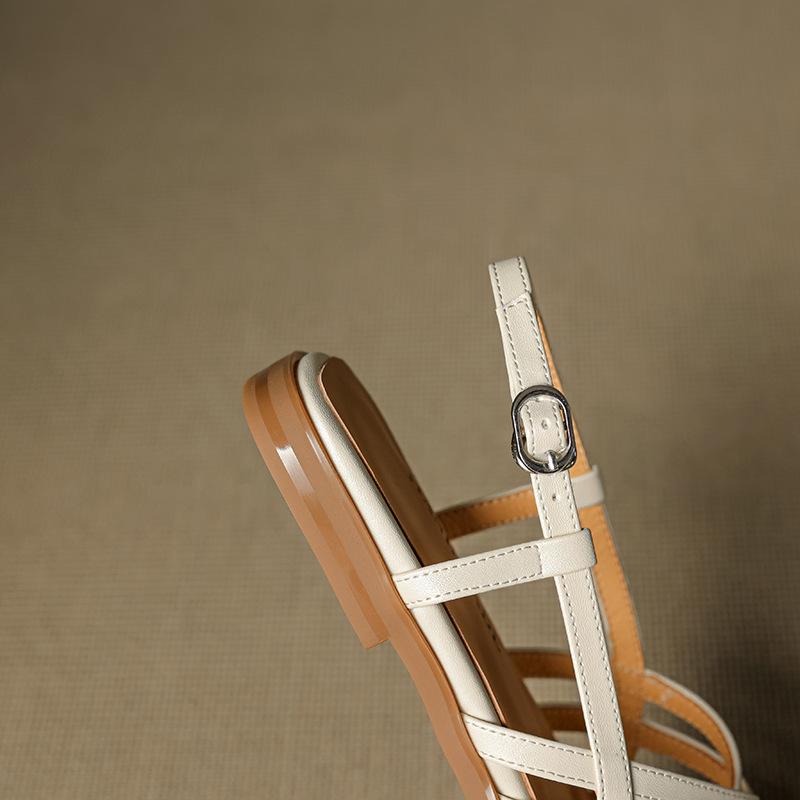 F57A9132.JPG