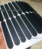 Vários Tipos de Almofadas de Silicone, Almofadas de Borracha, Almofadas Impermeáveis, Verso Adesivo 3M, Almofadas à Prova de Choque, Almofadas à Prova de Som, Excelentes Preços, Envio Rápido
