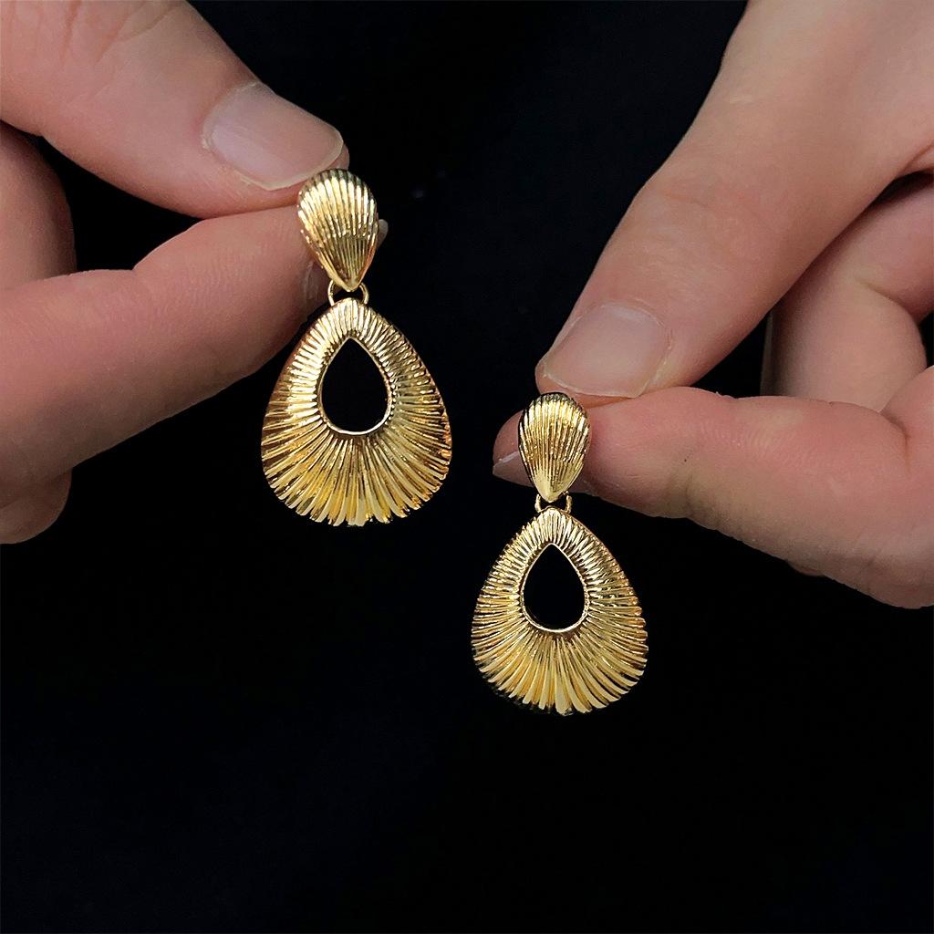 手图_0017_组 18 拷贝.jpg