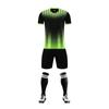 Traje Adulto de Manga Curta, Roupa Respirável para Fitness ao Ar Livre, Uniforme de Futebol para Competição em Equipe, Uniforme de Treinamento, Camisa Esportiva, Secagem Rápida