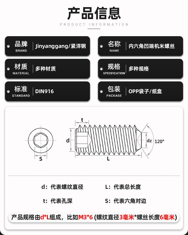内六角凹端机米螺丝_黑_05.jpg