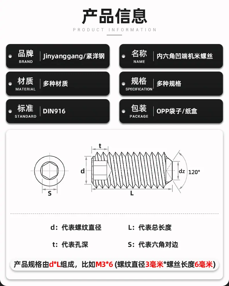 内六角凹端机米螺丝_黑_05.jpg