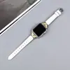 Atacado de Fábrica Adequado para Novo Apple Watch Borboleta Hardware Versão Fina Apple Iwatchs10 789 Se Pulseira