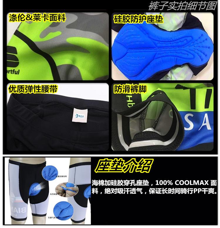 TB2cIS3fpXXXXcdXpXXXXXXXXXX_!!