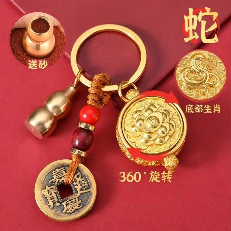 微信图片_20251025113940_587_833.jp