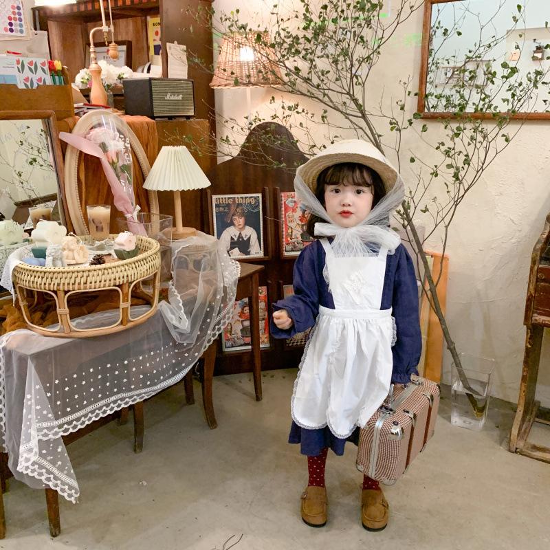 2020-10-29 150302.jpg