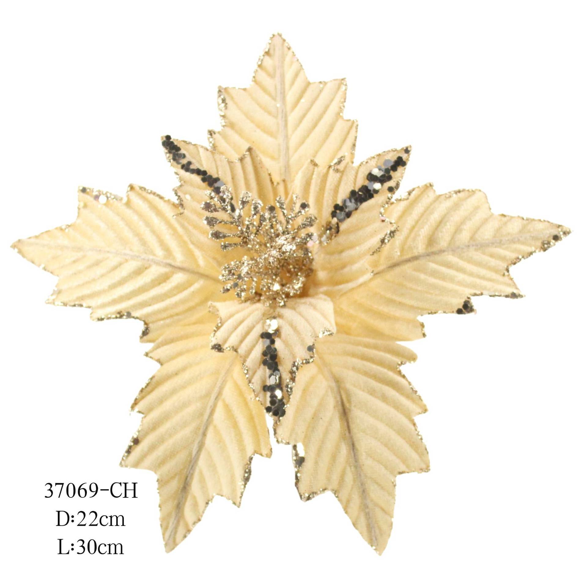 37069-CH-size.jpg