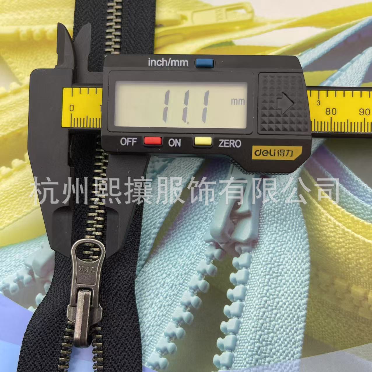 微信图片_20250224140237.jpg