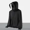 Ropa de Protección Solar para Senderismo Deportivo al Aire Libre para Parejas, Ropa Amigable con la Piel con Índice de Protección UV UPF50+ Ropa de Protección Solar
