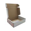 Cajas de Avión Coloridas, Cajas de Cartón Corrugado de Tres y Cinco Capas, Fábrica de Cajas de Cartón Personalizadas Embalaje Personalizado Cajas de Color