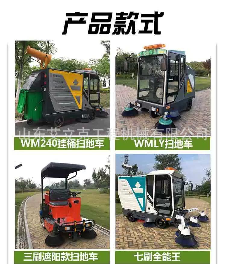 详情图片_07.jpg