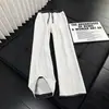 Sencillo, elegante, artístico, moderno, nuevo estilo Harajuku, versátil, elegante, minimalista, moda japonesa, popular para hombres y mujeres, estilo casual de otoño