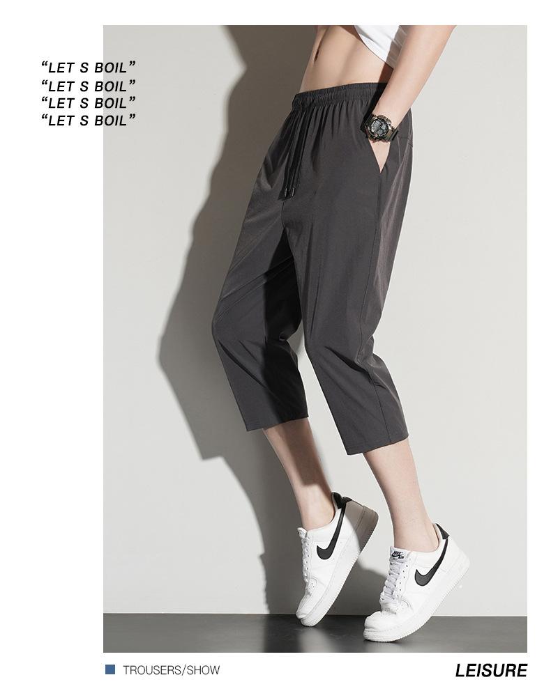 modelo 557 piso negro-_20.jpg