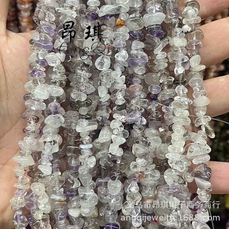 微信图片_20230718155345