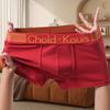 Boxers de hombre de fábrica, sueltos, transpirables, cómodos, con entrepierna antibacteriana, boxers deportivos para jóvenes