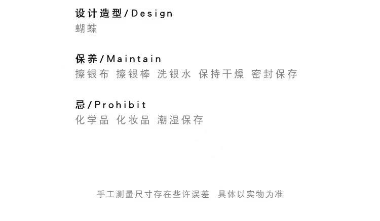 微信图片_202206181717042