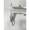 Anel de vedação O-ring diâmetro 1 diâmetro externo 40*2 junta de borracha resistente a óleo O-ring anel de vedação