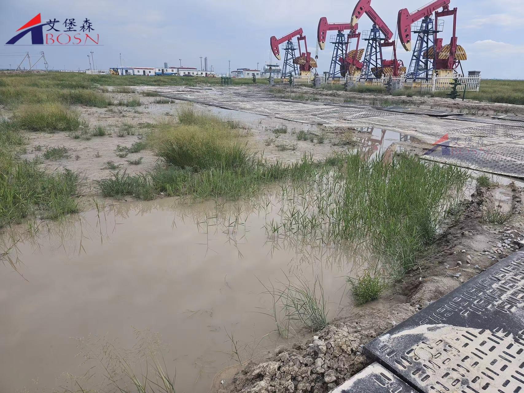 O1CN01GSasVz1Bs2yB7fMmo_!!0-0-